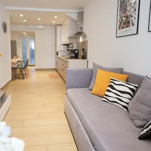 https://casavacanza-orchidea.it-lombardy.com