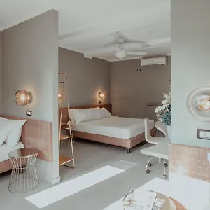 3* فندق ماريسا