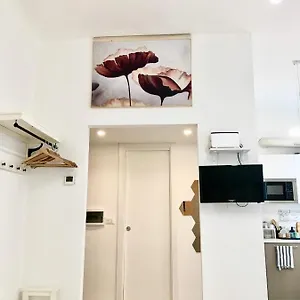 Apartment 21 Milan