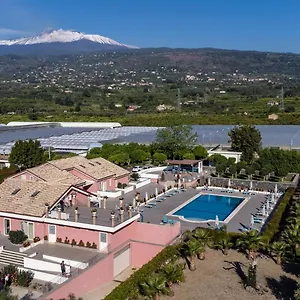 Dipladenia Garden Country Vakantieboerderij