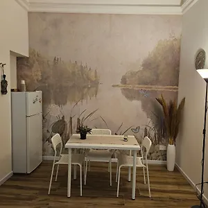 https://apt-sofias-central.sicilyhotelsitaly.net