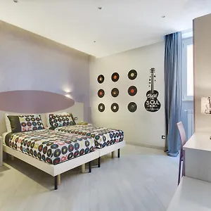 Guest house Excellence, Rome