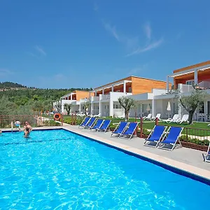 Bellavista Appartement