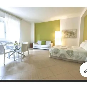 https://centro-citta.it-lombardy.com