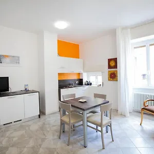 Benzi Appartement